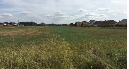 Hénin-Beaumont Maison neuve - 2263875-11030annonce220250908bPF5Q.jpeg Maisons France Confort