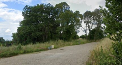 Prignac-et-Marcamps Terrain à bâtir - 2338553-11687annonce120251114FyUm0.jpeg Maisons France Confort