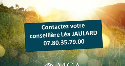 Saint-Jean-de-Liversay Maison neuve - 2338670-9644annonce7202511145JZlv.jpeg Maisons France Confort