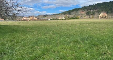 Prayssac Terrain à bâtir - 2299002-11281annonce120251008yCMey.jpeg Maisons France Confort