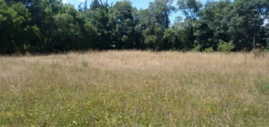 Terrain à bâtir à , Vaucluse