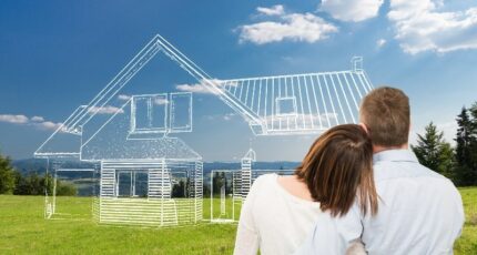 Rognes Terrain à bâtir - 2292572-417annonce120251003TArPU.jpeg Maisons France Confort