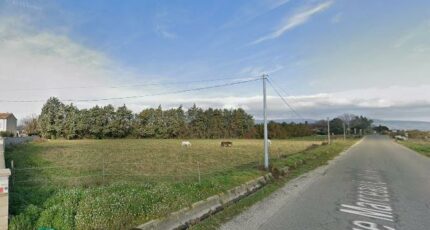 Mallemort Terrain à bâtir - 2293616-417annonce120251003bVurE.jpeg Maisons France Confort