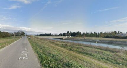 Mallemort Terrain à bâtir - 2293616-417annonce220251003MMPu1.jpeg Maisons France Confort