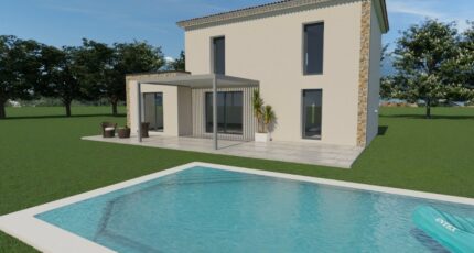 Mallemort Maison neuve - 2259577-4667modele62023101826Nom.jpeg Maisons France Confort