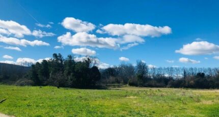 Mallemort Maison neuve - 2259577-417annonce120250903SqNwu.jpeg Maisons France Confort