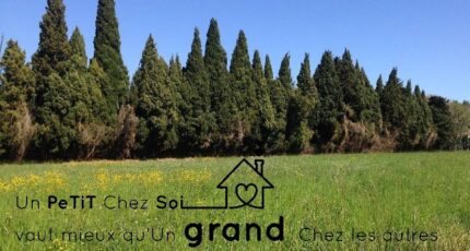 Rognes Maison neuve - 2292597-417annonce220251003EUep9.jpeg Maisons France Confort