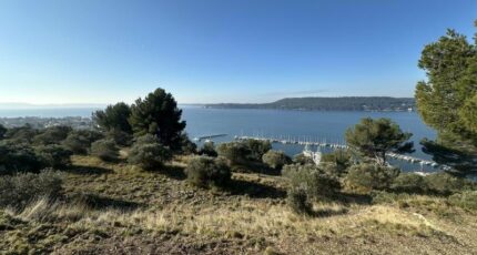 Saint-Chamas Maison neuve - 2292466-417annonce1202510036Cq5l.jpeg Maisons France Confort