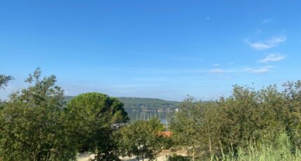 Saint-Chamas Maison neuve - 2292466-417annonce220251003q5mVl.jpeg Maisons France Confort