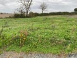 Terrain à bâtir à Ballon (17290) 2339010-11194annonce2202511145vZmD.jpeg Maisons France Confort
