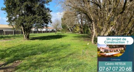 Saint-Vaize Maison neuve - 2339041-11194annonce120251114JuusN.jpeg Maisons France Confort