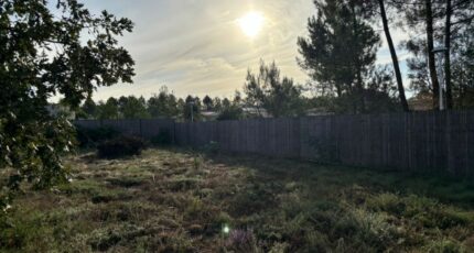 Andernos-les-Bains Terrain à bâtir - 2282523-11276annonce120250924OUTd7.jpeg Maisons France Confort