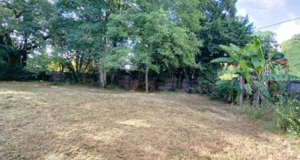 Castelnau-de-Médoc Maison neuve - 2295719-11280annonce120251006loqQb.jpeg Maisons France Confort