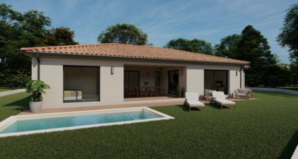 Souillac Maison neuve - 2266964-11295modele720250725QKOHJ.jpeg Maisons France Confort