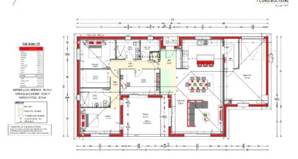 Le Pian-Médoc Maison neuve - 2301375-11295modele920250725wvhhb.jpeg Maisons France Confort