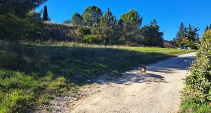 Aix-en-Provence Maison neuve - 2339003-11041annonce120251114JLNE9.jpeg Maisons France Confort