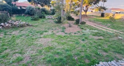 Martigues Maison neuve - 2337895-11677annonce220251110LP4z3.jpeg Maisons France Confort