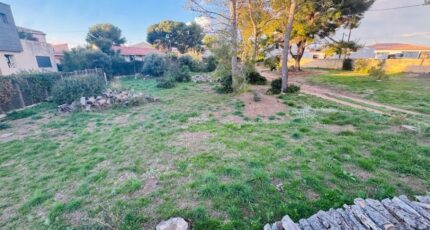 Martigues Maison neuve - 2338032-11677annonce120251110v7tqE.jpeg Maisons France Confort