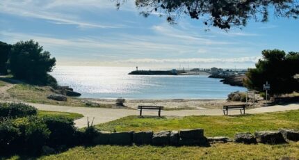 Martigues Maison neuve - 2338032-11677annonce420251110oBlMD.jpeg Maisons France Confort