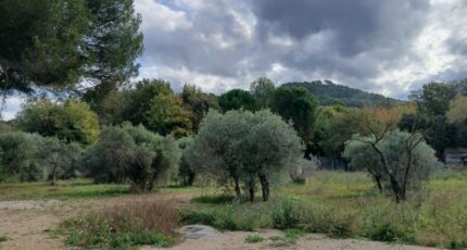 Ventabren Maison neuve - 2338688-11680annonce320251114rShpg.jpeg Maisons France Confort