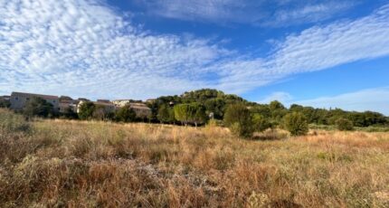 Rognes Terrain à bâtir - 2338531-11680annonce220251114X9t7m.jpeg Maisons France Confort