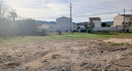 La Fare-les-Oliviers Maison neuve - 2334330-11680annonce120251112vTCx0.jpeg Maisons France Confort