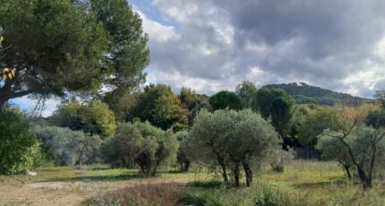 Ventabren Maison neuve - 2338689-11680annonce120251114LL8oH.jpeg Maisons France Confort