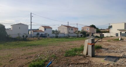 La Fare-les-Oliviers Maison neuve - 2334327-11680annonce120251110zr0K1.jpeg Maisons France Confort