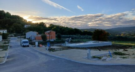 Rognes Maison neuve - 2338524-11680annonce120251114HTolI.jpeg Maisons France Confort