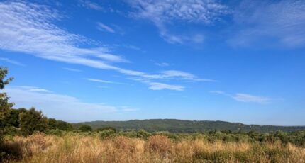 Rognes Maison neuve - 2338534-11680annonce120251114HJWba.jpeg Maisons France Confort