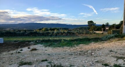 Rognes Maison neuve - 2338534-11680annonce320251114eo95R.jpeg Maisons France Confort