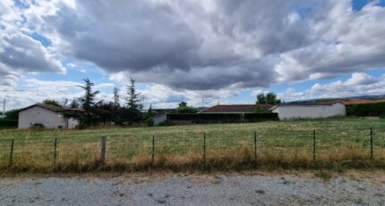 Montbrison Maison neuve - 2339222-3484annonce420251114nA6bB.jpeg Maisons France Confort