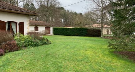 Le Barp Maison neuve - 2333162-1804annonce120251109b0POU.jpeg Maisons France Confort