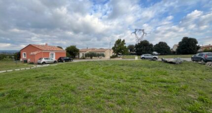 Oraison Maison neuve - 2292110-2970annonce320251003qxXiV.jpeg Maisons France Confort