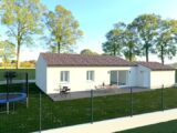 Maison à construire à Oraison (04700) 2292848-2970modele6202510033yQmT.jpeg Maisons France Confort