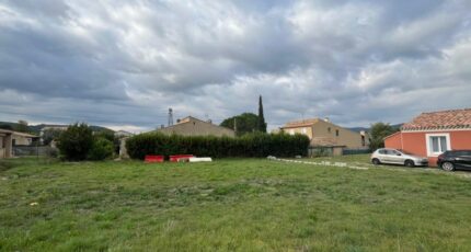 Oraison Maison neuve - 2292848-2970annonce220251003BJuGF.jpeg Maisons France Confort