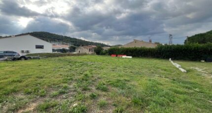 Oraison Terrain à bâtir - 2292109-2970annonce120251003Lf0y2.jpeg Maisons France Confort