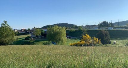 La Chapelle-d'Aurec Maison neuve - 2339248-3484annonce320250625miczO.jpeg Maisons France Confort