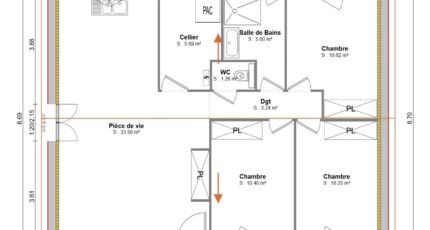 Cuzieu Maison neuve - 2339260-3484annonce620251115VZVey.jpeg Maisons France Confort