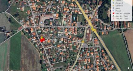 Cuzieu Maison neuve - 2339260-3484annonce520250722XJgx5.jpeg Maisons France Confort