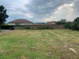 Terrain à bâtir à Cuzieu (42330) 2339259-3484annonce320250722m8rma.jpeg Maisons France Confort