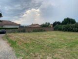 Terrain à bâtir à Cuzieu (42330) 2339259-3484annonce420250722RiO4B.jpeg Maisons France Confort