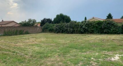 Cuzieu Maison neuve - 2339262-3484annonce220250722qUwKp.jpeg Maisons France Confort