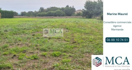 Montpouillan Maison neuve - 2339325-11161annonce320251010kphFO.jpeg Maisons France Confort