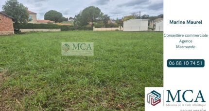 Montpouillan Maison neuve - 2339325-11161annonce120251010gn0IF.jpeg Maisons France Confort