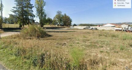 Montverdun Maison neuve - 2339285-3484annonce2202511155d63J.jpeg Maisons France Confort