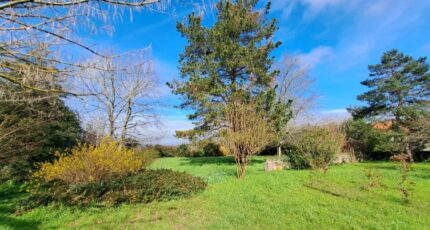 Saint-Avit-Saint-Nazaire Maison neuve - 2297742-11103annonce120251007JK8Lh.jpeg Maisons France Confort