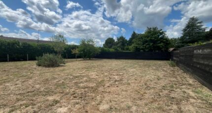 Sainte-Foy-la-Grande Maison neuve - 2300567-11103annonce120251010Nv5No.jpeg Maisons France Confort