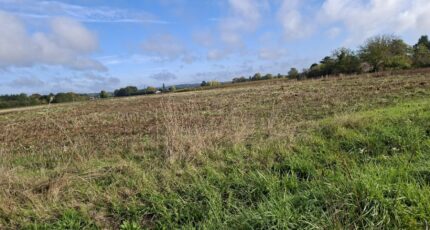 Bergerac Maison neuve - 2300792-11103annonce120251010TZRM0.jpeg Maisons France Confort