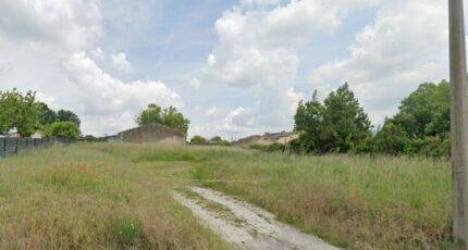 Saint-Selve Terrain à bâtir - 2339354-3601annonce120251115Zw9GP.jpeg Maisons France Confort